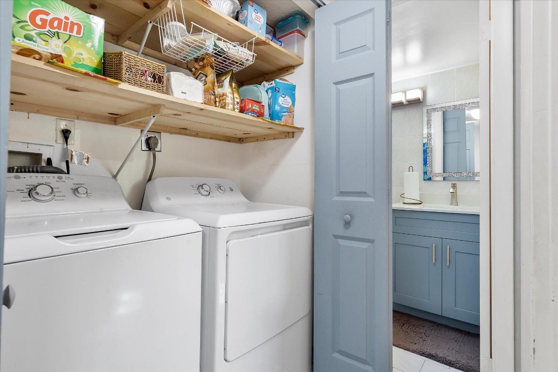 BONAIRE AT WOODMONT - Residential