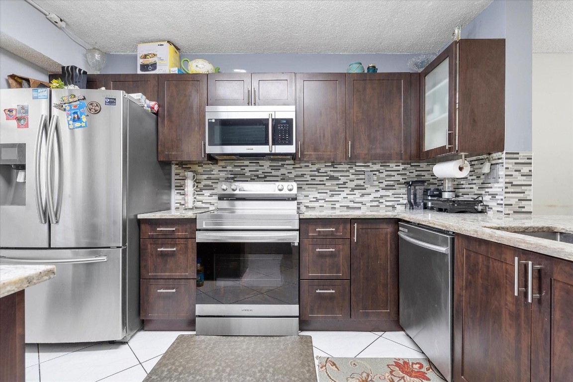 BONAIRE AT WOODMONT - Residential