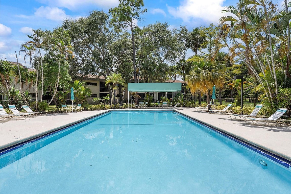 BONAIRE AT WOODMONT - Residential