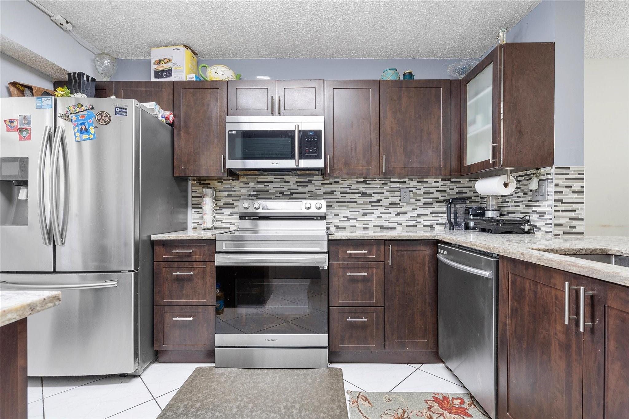 BONAIRE AT WOODMONT - Residential
