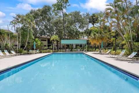 7547 NW 79th Avenue 111 Tamarac FL 33321