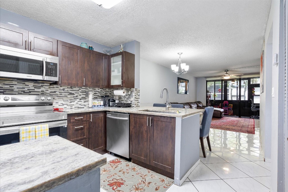 BONAIRE AT WOODMONT - Residential