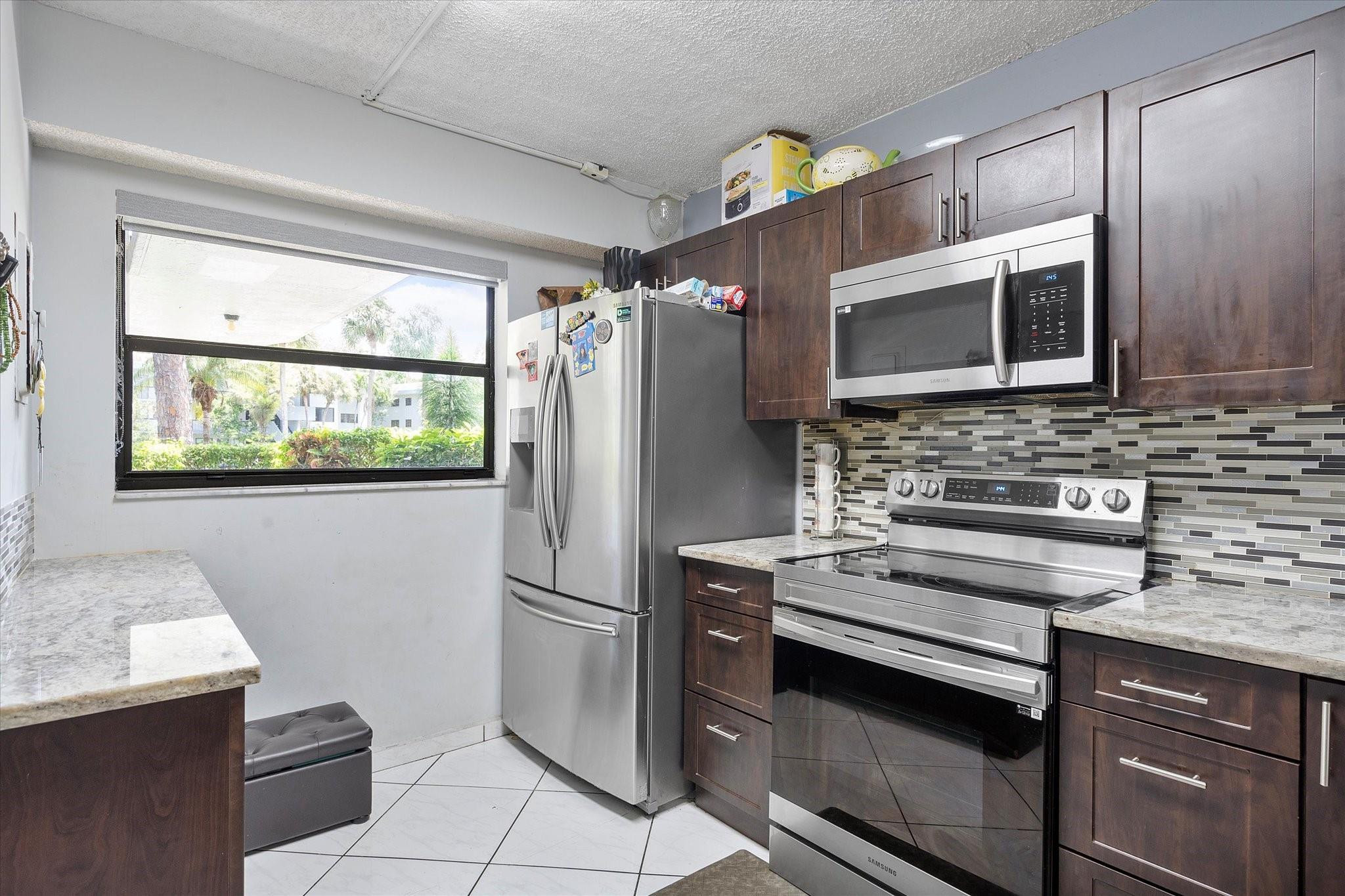 BONAIRE AT WOODMONT - Residential