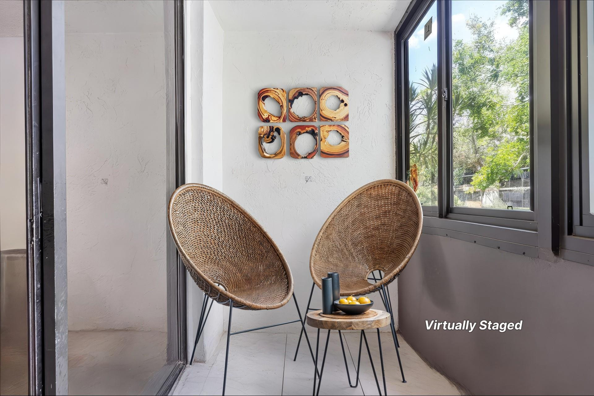 BONAIRE AT WOODMONT - Residential