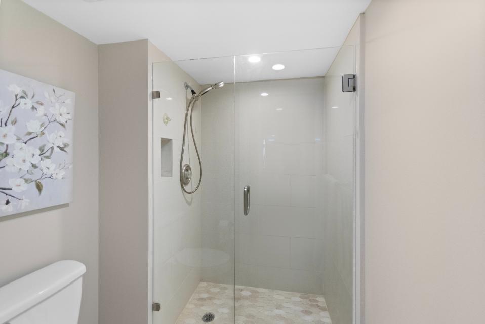 OLD PORT COVE QUAY SOUTH - Residential