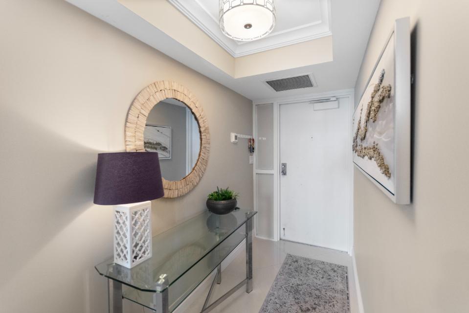 OLD PORT COVE QUAY SOUTH - Residential