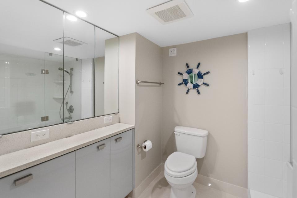 OLD PORT COVE QUAY SOUTH - Residential