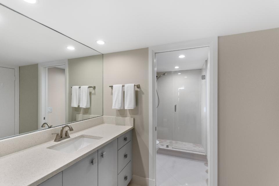 OLD PORT COVE QUAY SOUTH - Residential