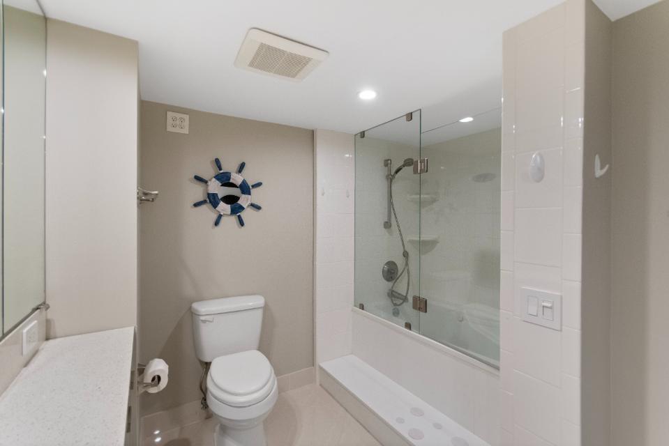 OLD PORT COVE QUAY SOUTH - Residential