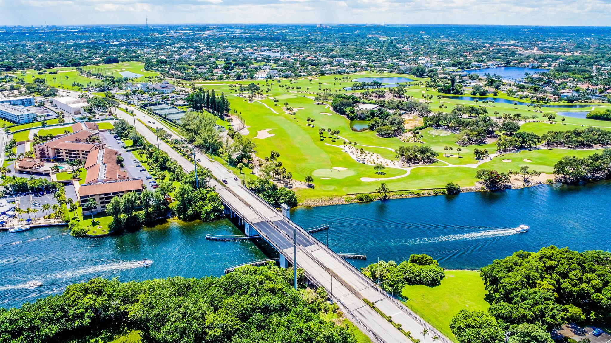 OLD PORT COVE QUAY SOUTH - Residential