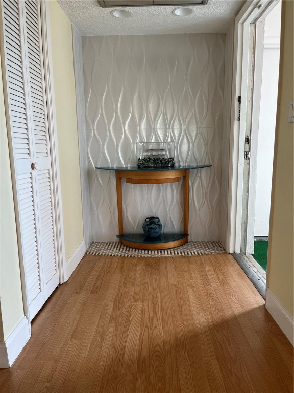 3100 N Palm Aire Drive 401