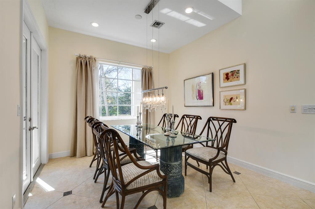 EVERGRENE - Residential Lease