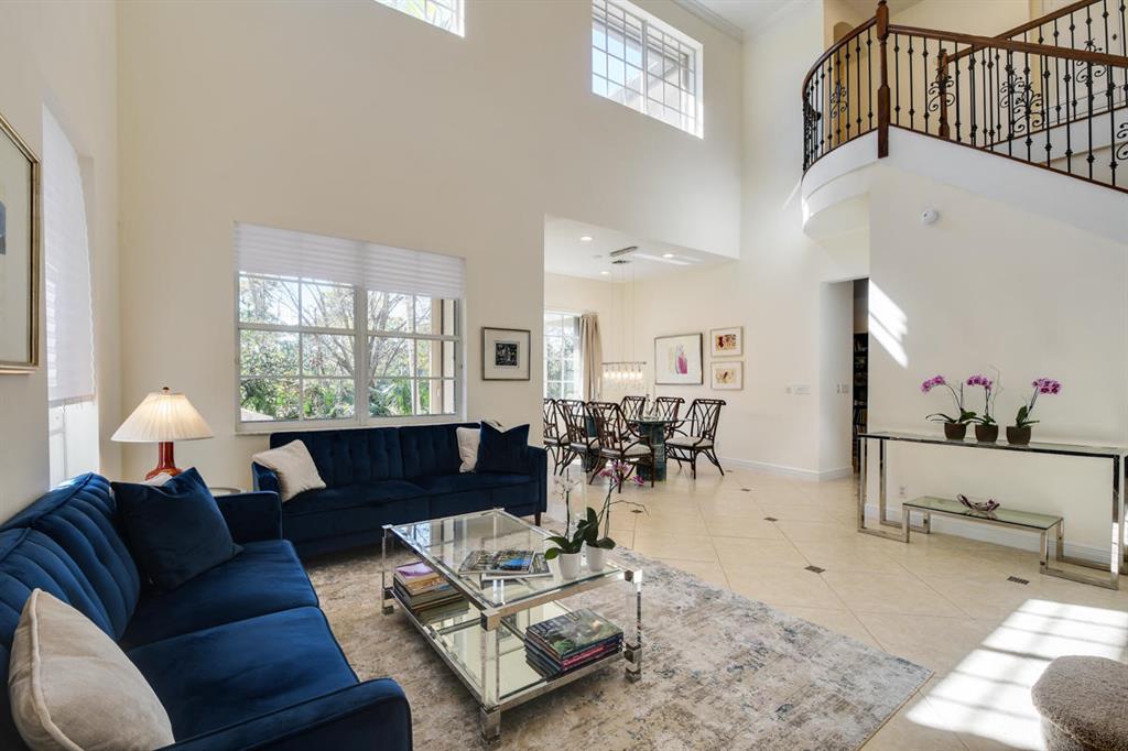 EVERGRENE - Residential Lease