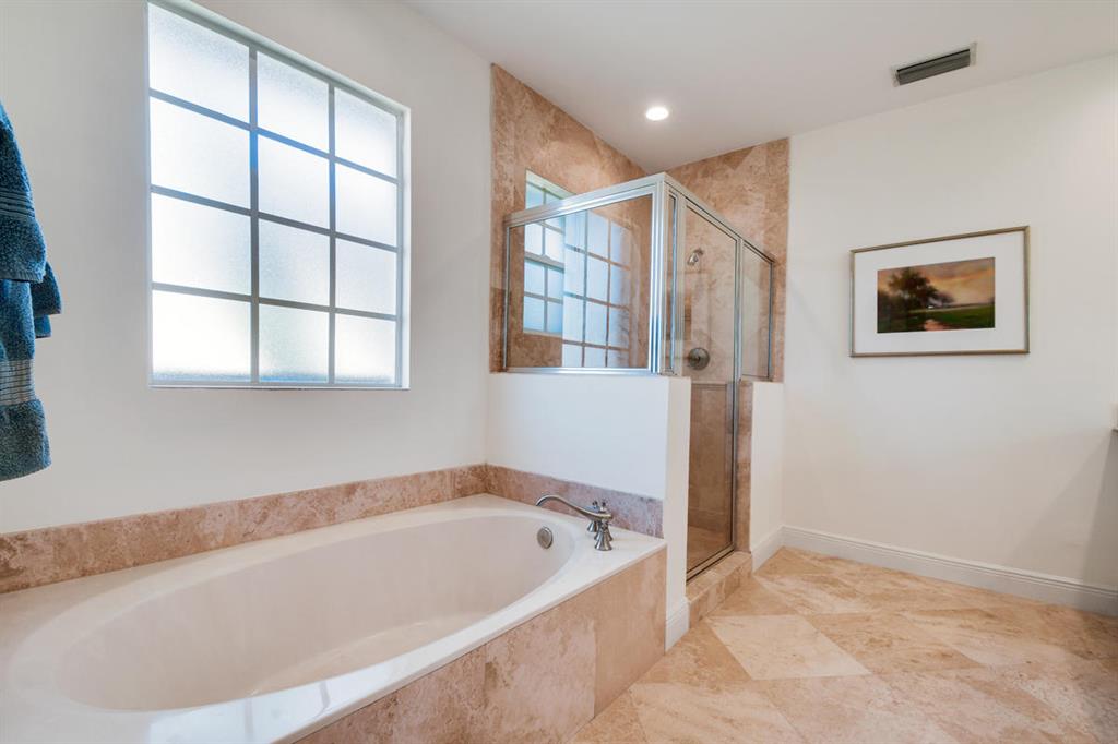 EVERGRENE - Residential Lease