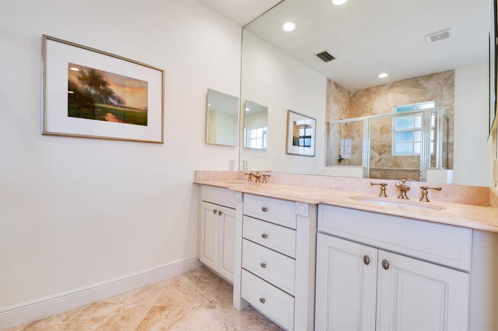 EVERGRENE - Residential Lease