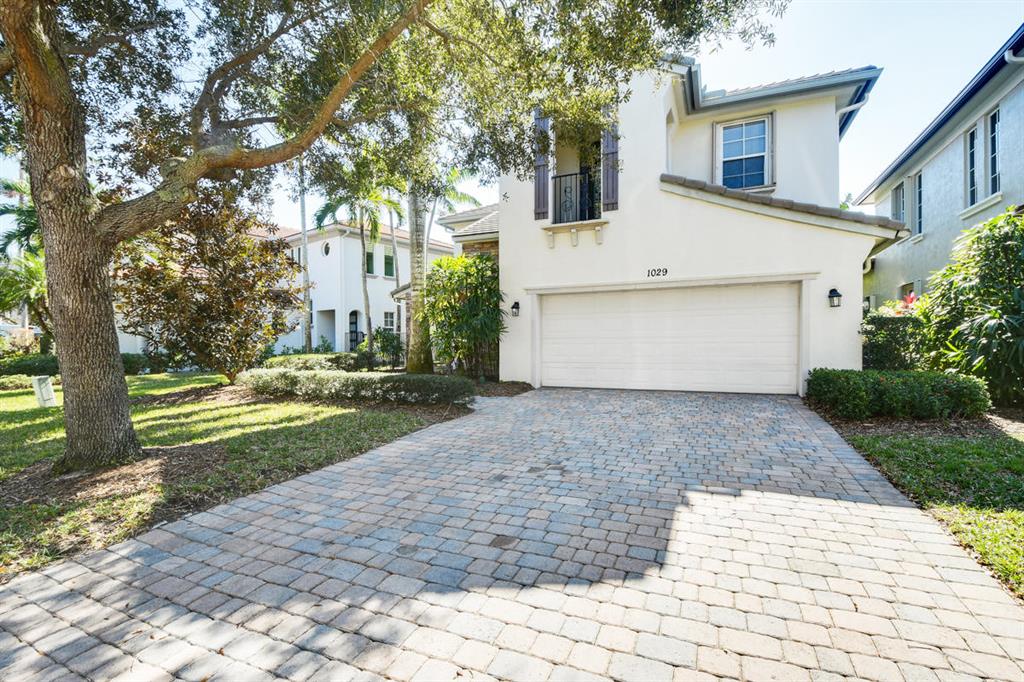 EVERGRENE - Residential Lease