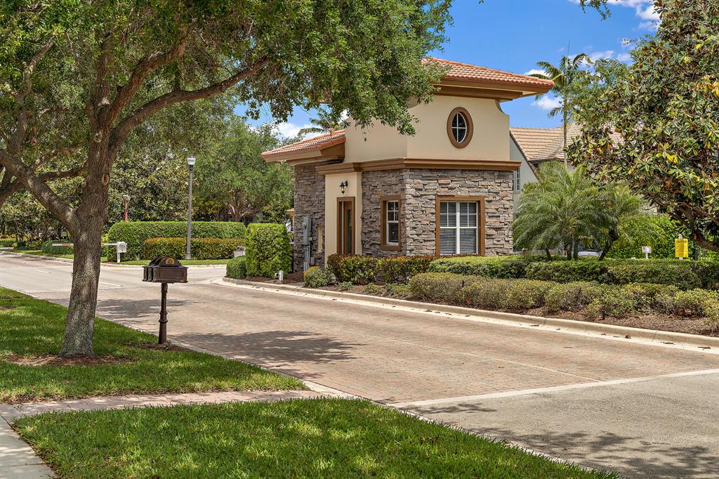 EVERGRENE - Residential Lease