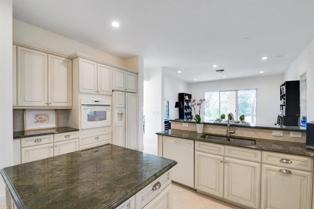 EVERGRENE - Residential Lease