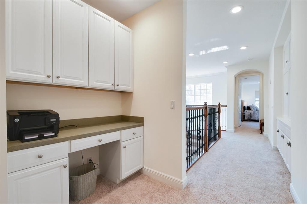 EVERGRENE - Residential Lease