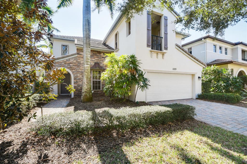 EVERGRENE - Residential Lease