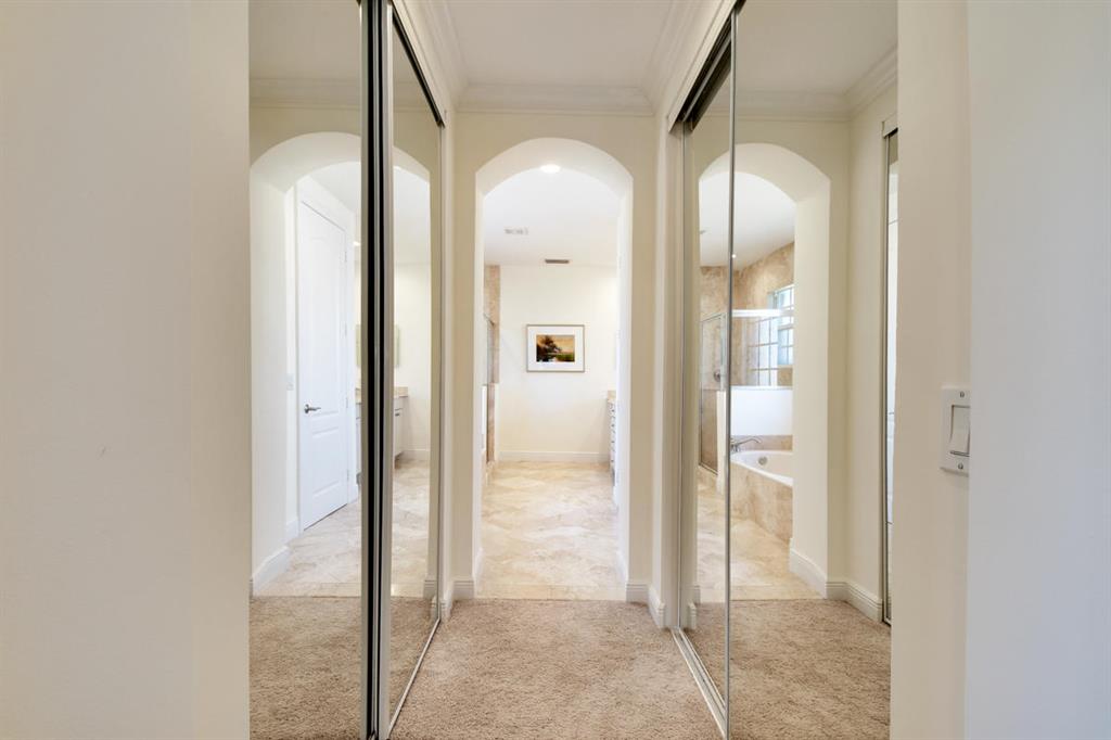 EVERGRENE - Residential Lease