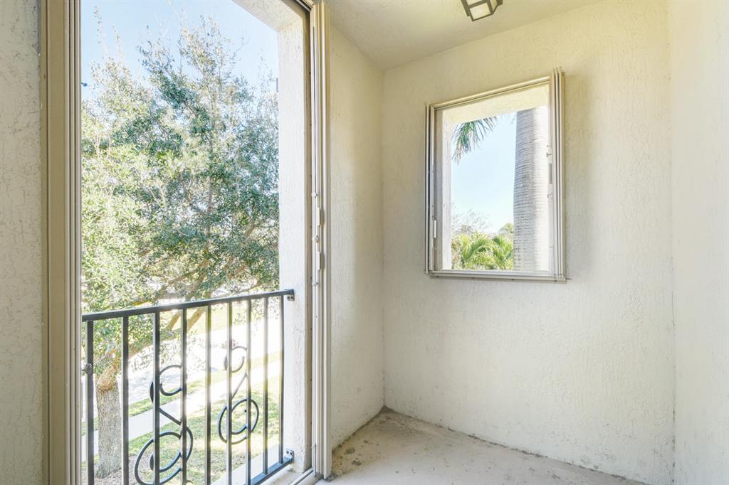 EVERGRENE - Residential Lease