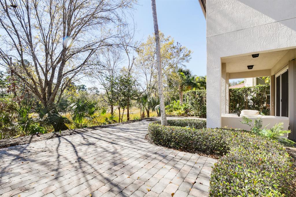 EVERGRENE - Residential Lease