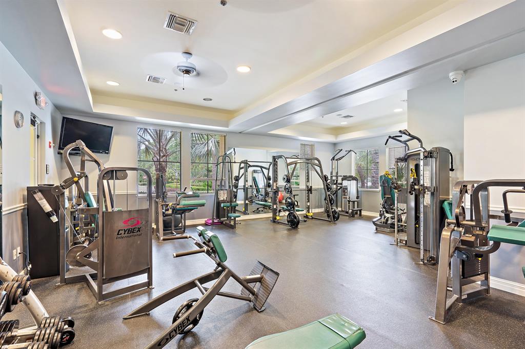 EVERGRENE - Residential Lease