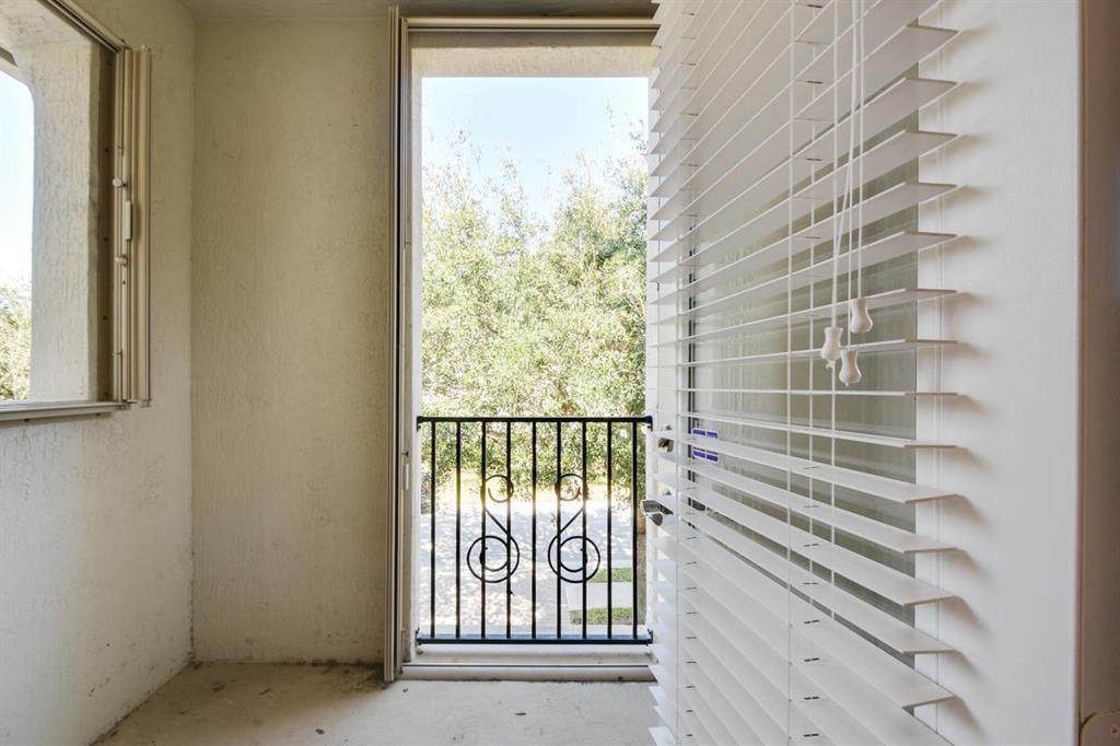 EVERGRENE - Residential Lease