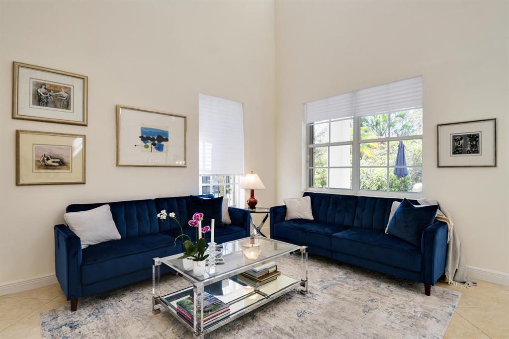 EVERGRENE - Residential Lease