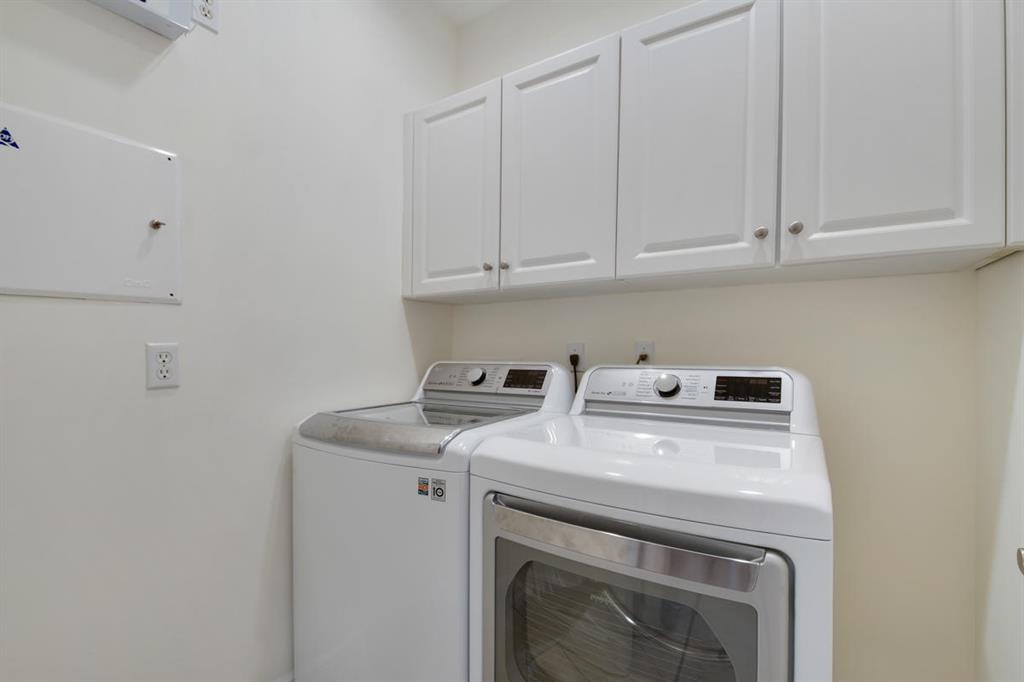 EVERGRENE - Residential Lease