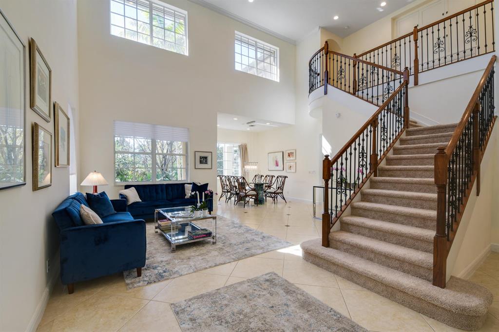 EVERGRENE - Residential Lease