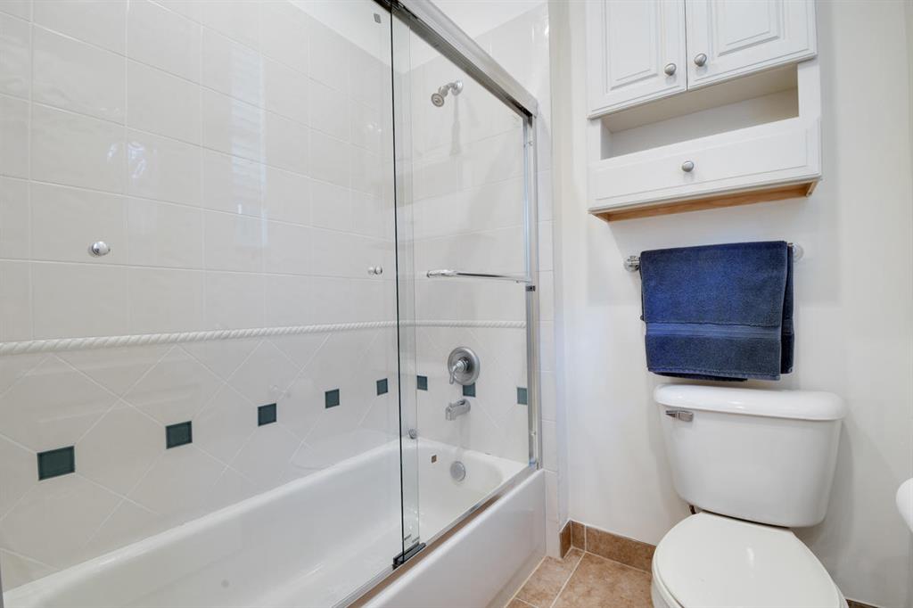 EVERGRENE - Residential Lease