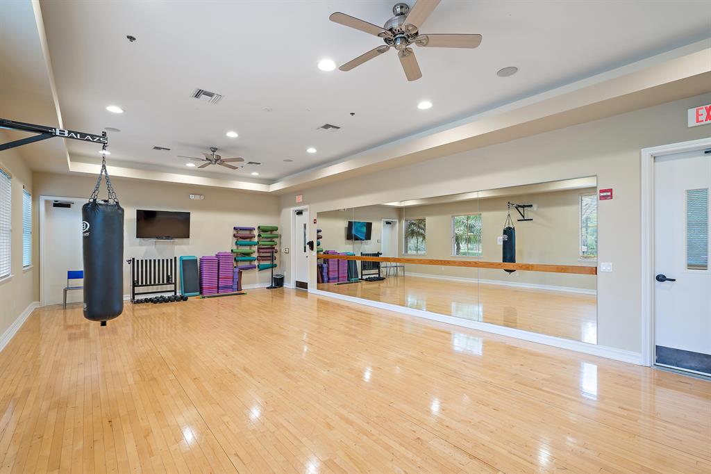 EVERGRENE - Residential Lease