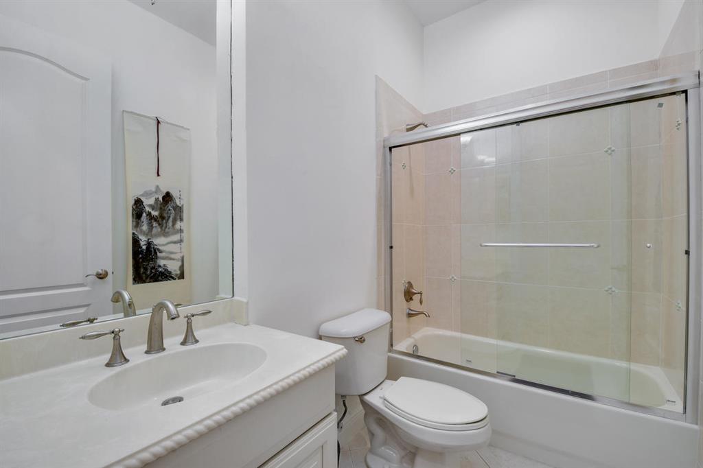 EVERGRENE - Residential Lease