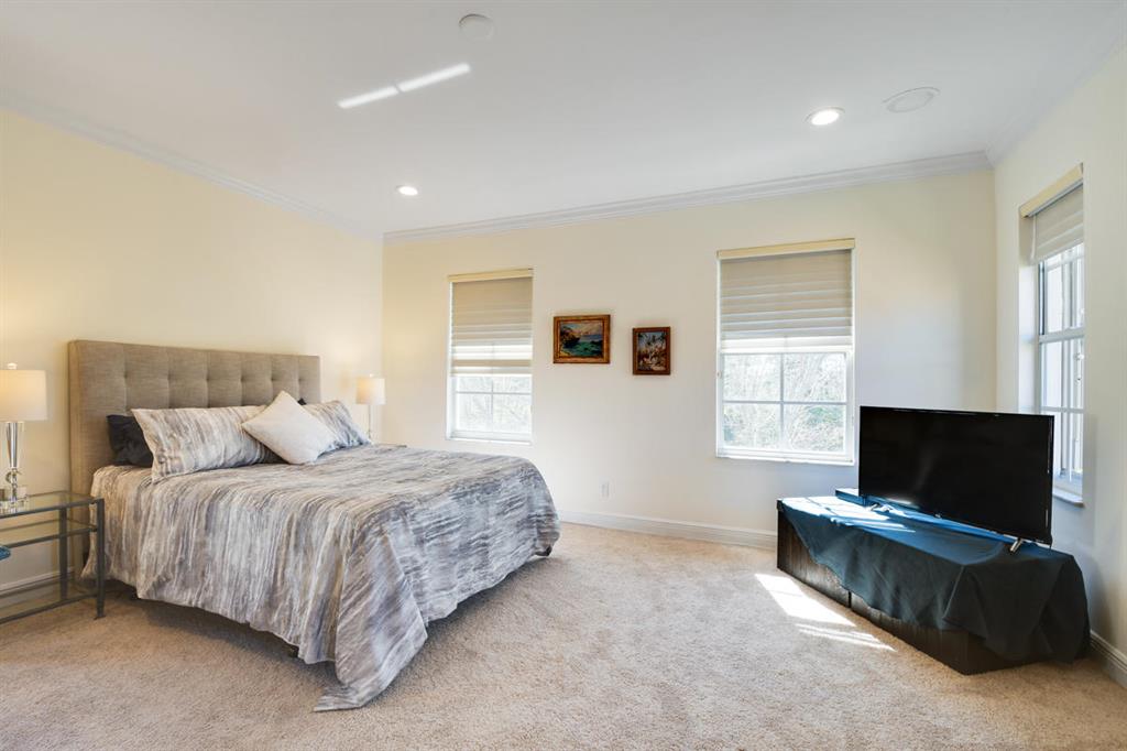 EVERGRENE - Residential Lease