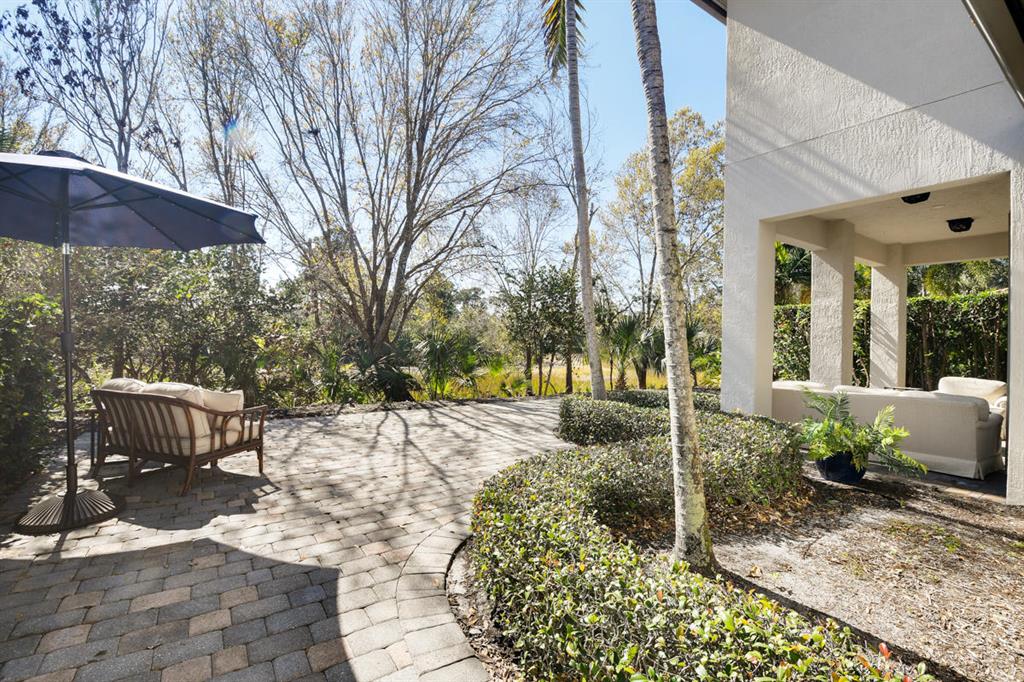 EVERGRENE - Residential Lease