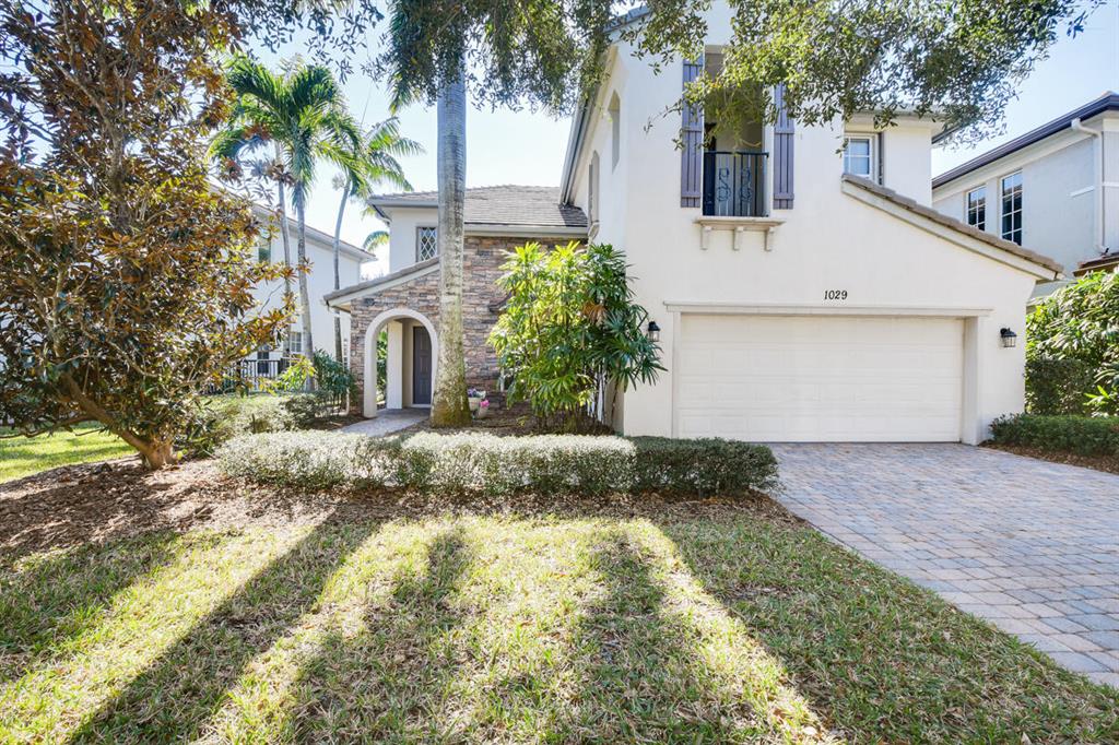 EVERGRENE - Residential Lease