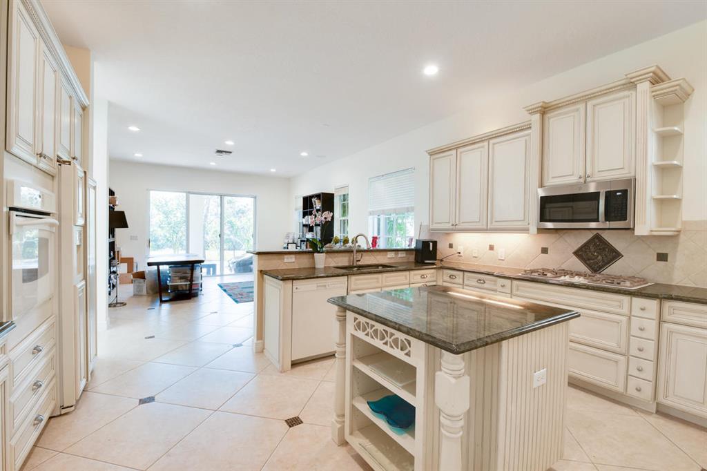 EVERGRENE - Residential Lease