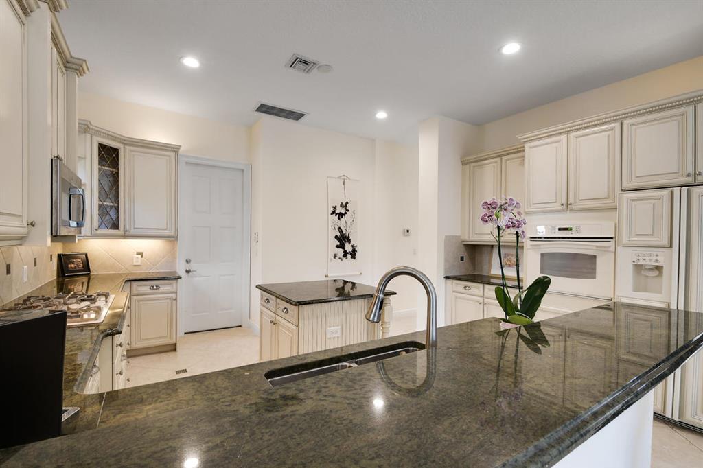 EVERGRENE - Residential Lease