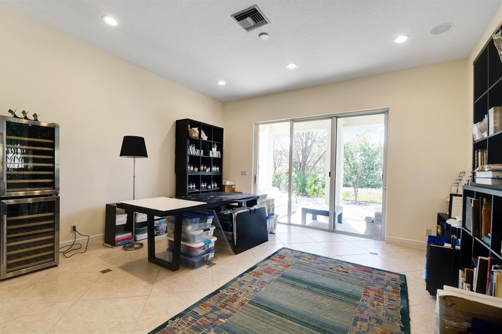 EVERGRENE - Residential Lease