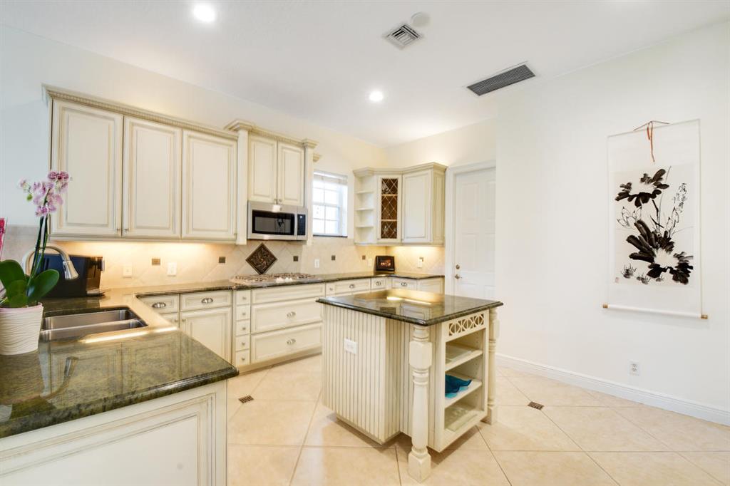 EVERGRENE - Residential Lease