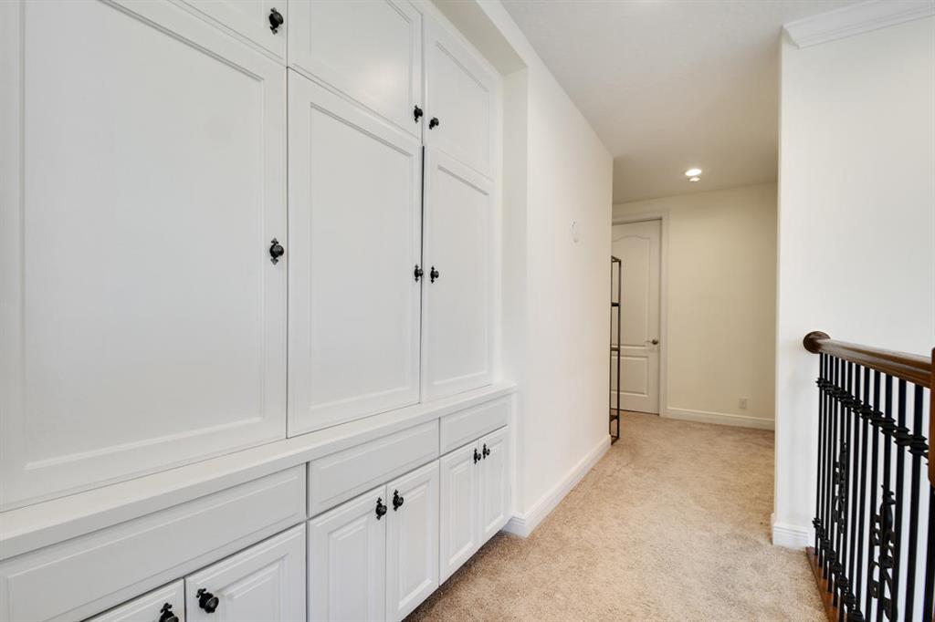 EVERGRENE - Residential Lease