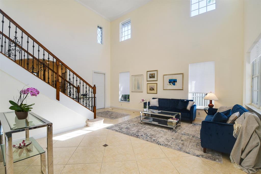 EVERGRENE - Residential Lease