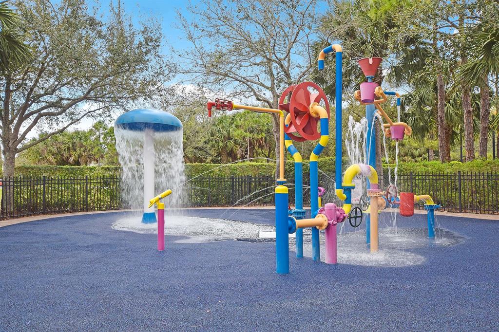 EVERGRENE - Residential Lease