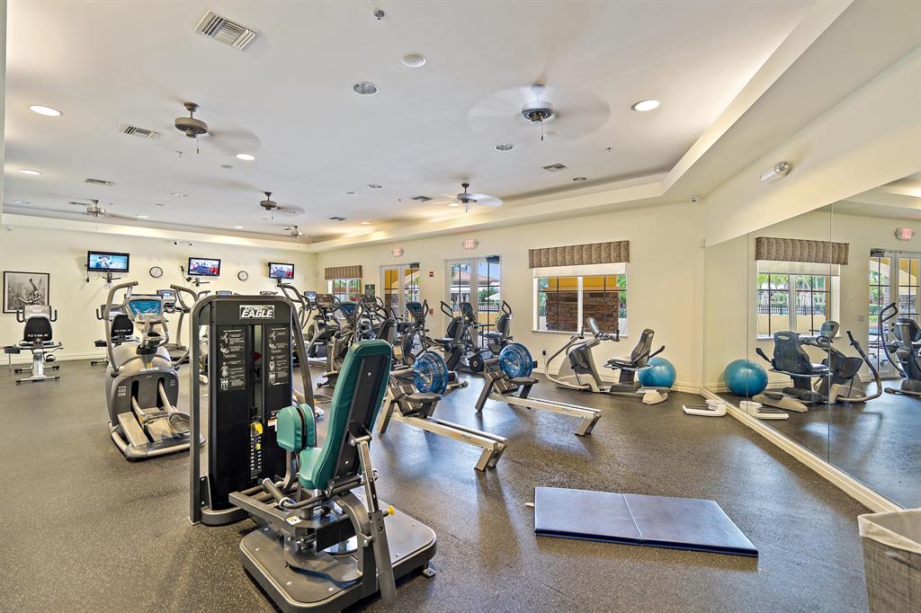 EVERGRENE - Residential Lease