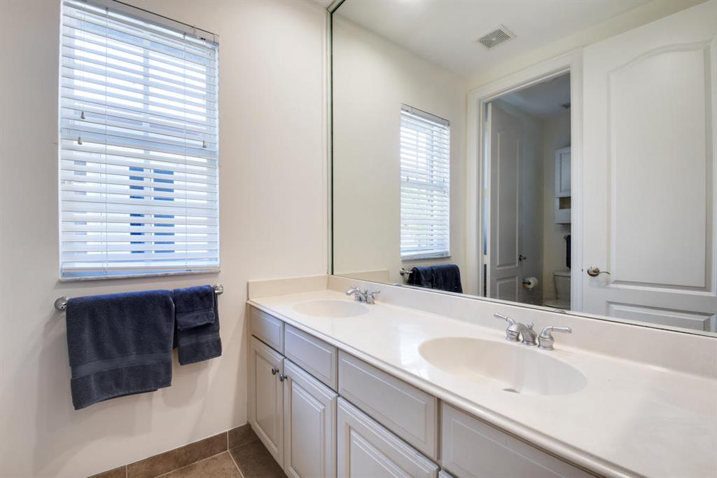 EVERGRENE - Residential Lease