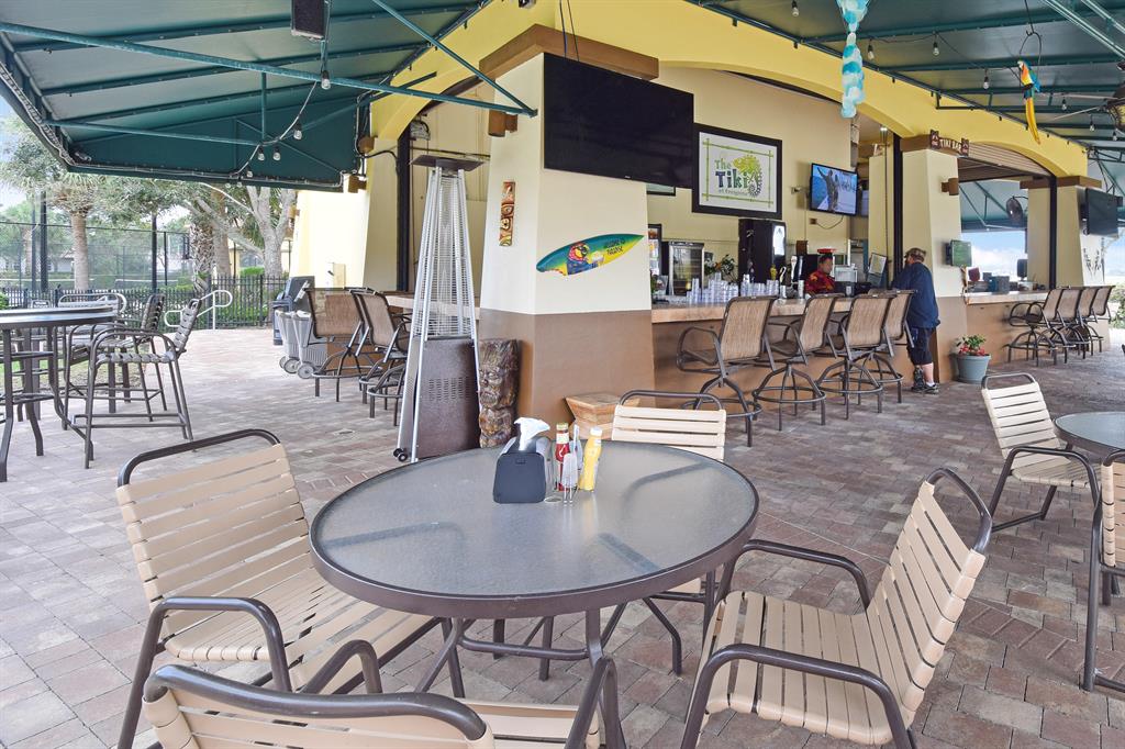 EVERGRENE - Residential Lease