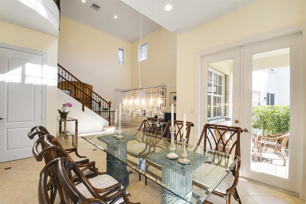 EVERGRENE - Residential Lease