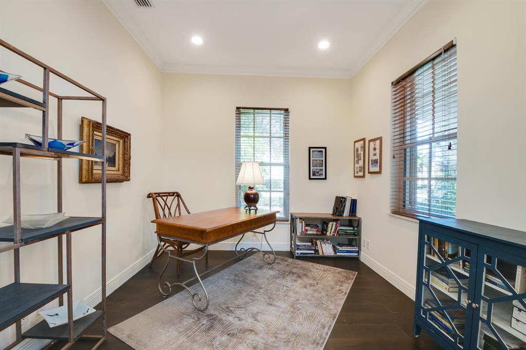 EVERGRENE - Residential Lease